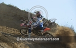 Moto-X_2-Day_2011-179