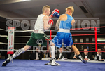BOUT-9_Mason Smale v Harry Condren-23