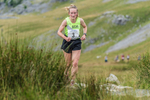 Ingleborough-167