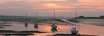 Langstone Dawn