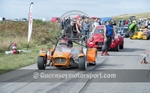Alderney Sprint Car_2013-11