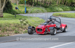 HILLCLIMB CAR_17-04-2017-154