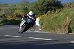 Ryan Kneen Kawasaki / Charmer Builders Ltd