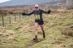 Clough Head-939