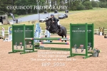 BPP_5934