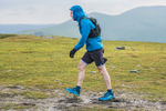 Blencathra-722