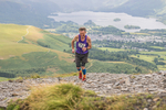 Skiddaw-234