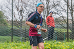 3 Peaks Finish-2074