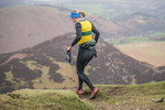Causey Pike-521
