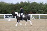 SBM_002182