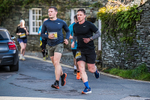 Derwentwater-671