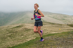 Inter Counties-143