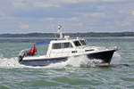 161009 TULANA - MITCHELL 31 MK III Y92A4275