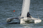 140621 GBR769M IOW147