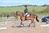 BPP_8444
