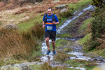 Buttermere-477