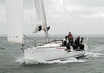 110622 APRES LE VENT FAIRVIEW IMG_3287