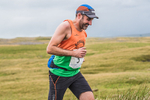 Ingleborough-127