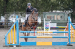 North Showjumping_2016-189
