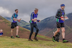 British Fell Relay-3319