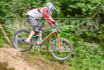 GVC 2018 Downhill Series_ Round-2-34