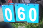 230923A-134430-01719