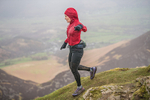 Causey Pike-572