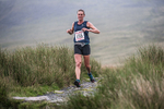 Ingleborough-1098