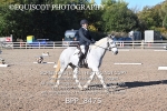BPP_8475
