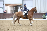 SBM_007476