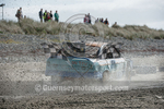 Autocross_25-10-2015-38
