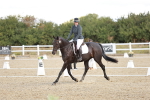 SBM_003557