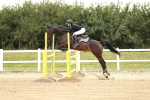 SBM_005573