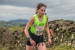 Helm Hill -758