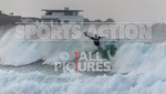 Surfing_New Years Eve 2021-100