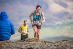 Coledale-275