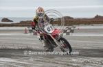 Sand Race_13-08-11_Bike-22