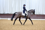 SBM_002478