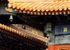 Beijing Lama  Confucius Temples 5jpg