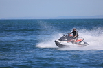 180805 AF-8311 - SEADOO 1Y3A7962