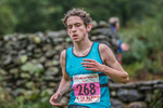Grasmere U17-55