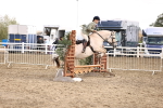 SBM_02859