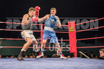 BOUT-12 Billy Poullain v Martin McDonagh-15