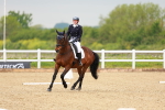 SBM_004663
