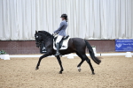 SBM_002502
