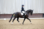 SBM_000567