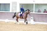 SBM_000372