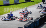 GKMC Karting 26-03-2023-30