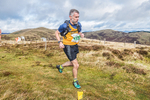 Leg One-190