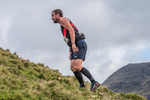 Wasdale Show-414